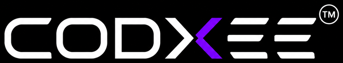 Codxee